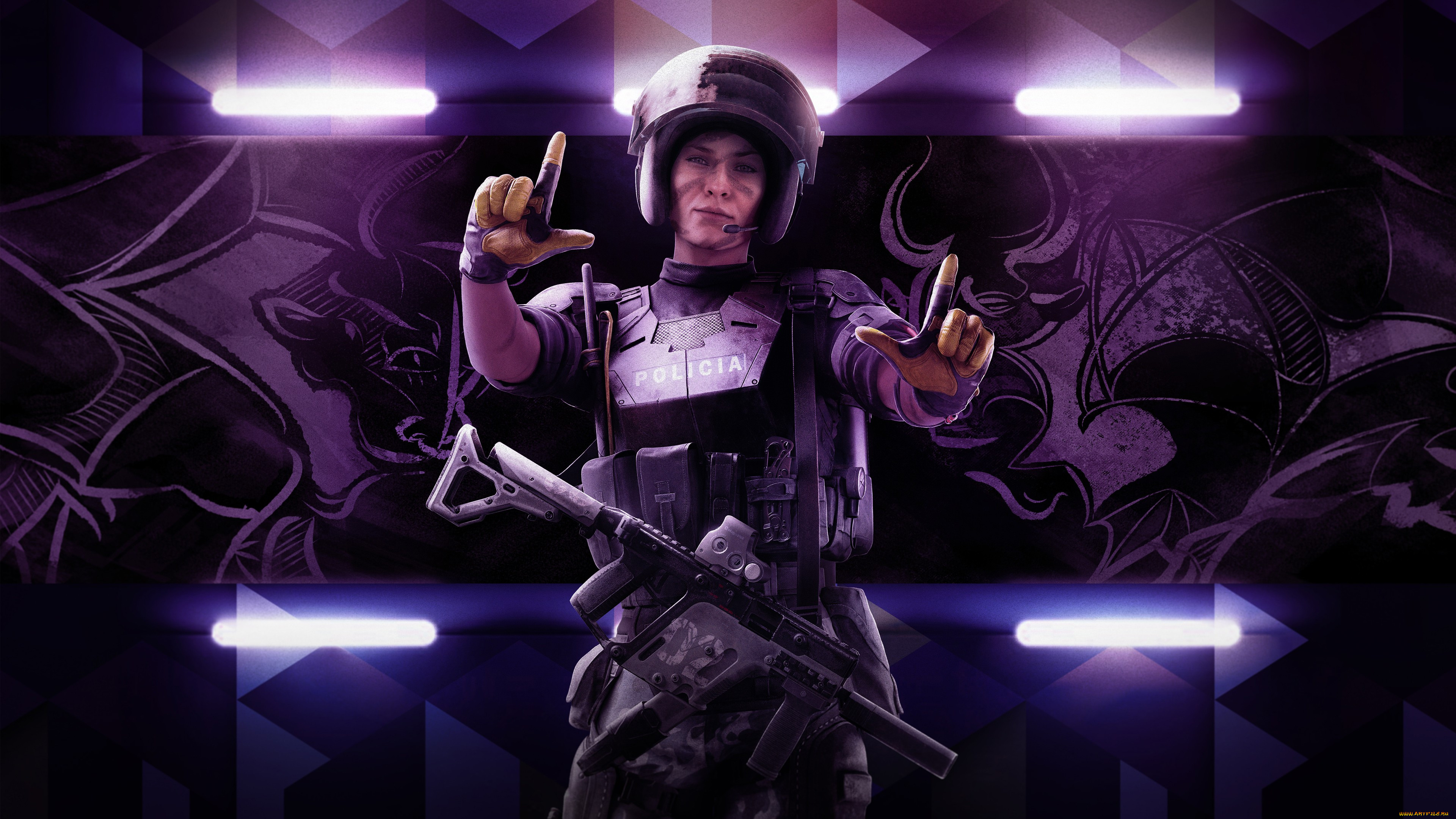  , tom clancy`s rainbow six,  siege, tom, clancy`s, rainbow, six, siege, , action